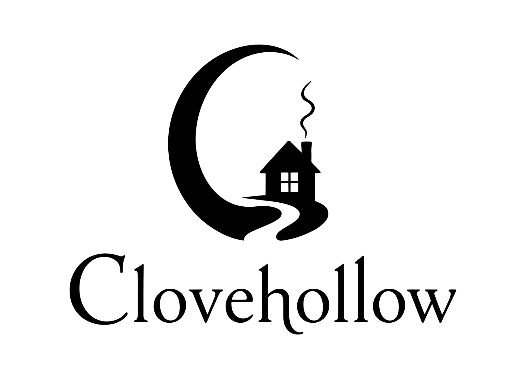 Clovehollow